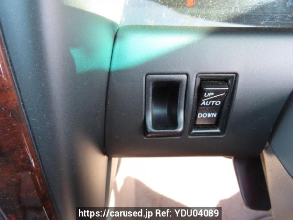 Used 1998 AT toyota corona-premio ST210 Image[30]