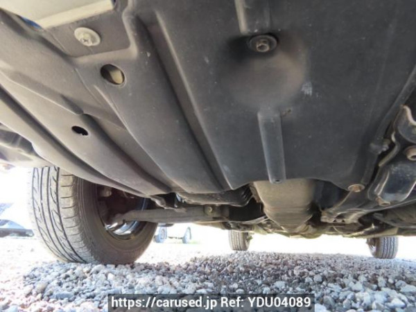 Used 1998 AT toyota corona-premio ST210 Image[36]