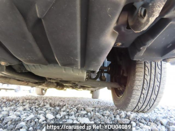 Used 1998 AT toyota corona-premio ST210 Image[37]