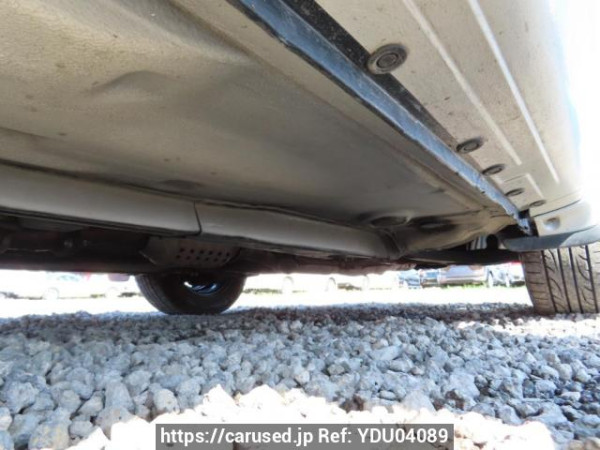 Used 1998 AT toyota corona-premio ST210 Image[39]