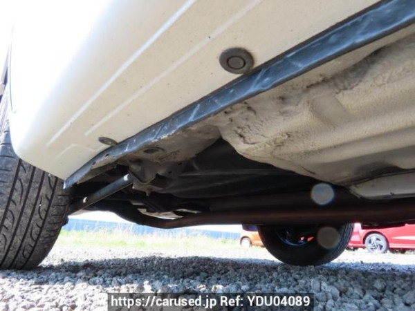 Used 1998 AT toyota corona-premio ST210 Image[40]