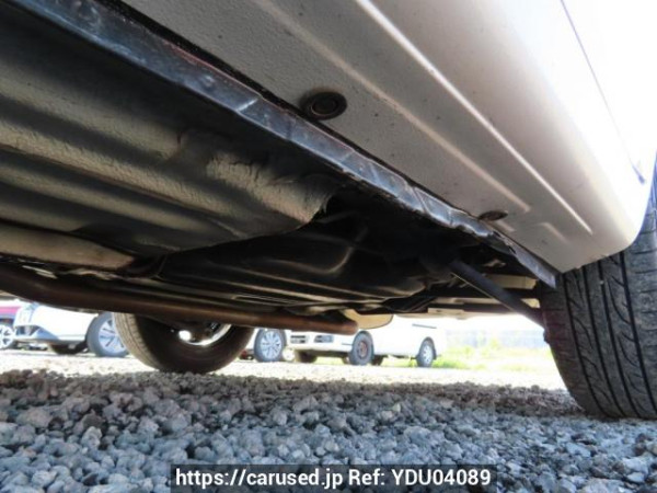 Used 1998 AT toyota corona-premio ST210 Image[41]