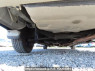 Used 1998 AT toyota corona-premio ST210 Image[42]