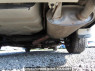 Used 1998 AT toyota corona-premio ST210 Image[43]