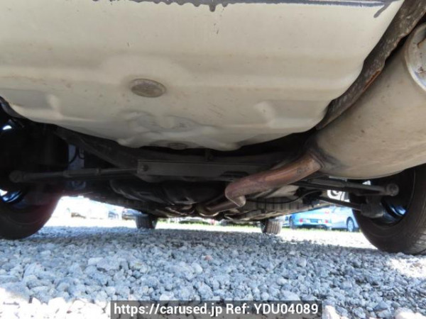 Used 1998 AT toyota corona-premio ST210 Image[44]