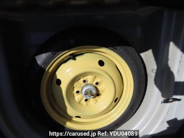 Used 1998 AT toyota corona-premio ST210 Image[45]