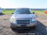 Used 2007 AT land-rover freelander-2 LF32 Image[1]