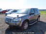 Used 2007 AT land-rover freelander-2 LF32 Image[2]