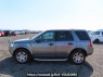 Used 2007 AT land-rover freelander-2 LF32 Image[3]