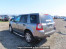 Used 2007 AT land-rover freelander-2 LF32 Image[4]
