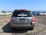 Used 2007 AT land-rover freelander-2 LF32 Image[5]