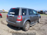 Used 2007 AT land-rover freelander-2 LF32 Image[6]