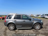 Used 2007 AT land-rover freelander-2 LF32 Image[7]