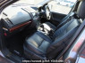 Used 2007 AT land-rover freelander-2 LF32 Image[15]
