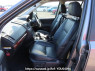 Used 2007 AT land-rover freelander-2 LF32 Image[16]