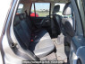 Used 2007 AT land-rover freelander-2 LF32 Image[17]