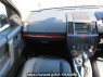 Used 2007 AT land-rover freelander-2 LF32 Image[19]