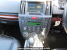 Used 2007 AT land-rover freelander-2 LF32 Image[22]