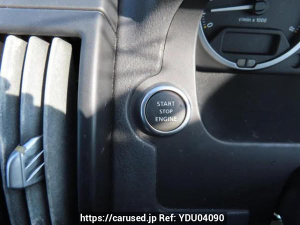 Used 2007 AT land-rover freelander-2 LF32 Image[28]