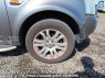 Used 2007 AT land-rover freelander-2 LF32 Image[31]