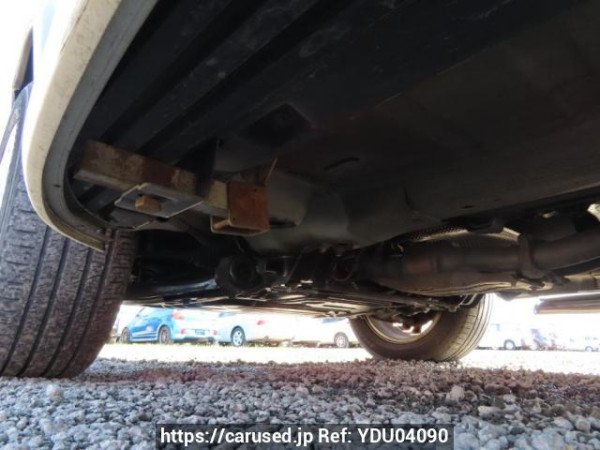 Used 2007 AT land-rover freelander-2 LF32 Image[36]