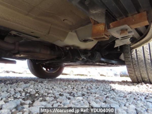 Used 2007 AT land-rover freelander-2 LF32 Image[37]