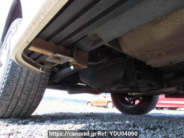 Used 2007 AT land-rover freelander-2 LF32 Image[38]