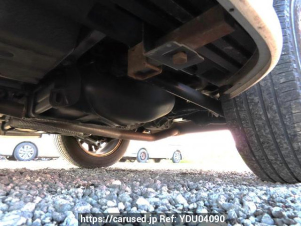 Used 2007 AT land-rover freelander-2 LF32 Image[39]