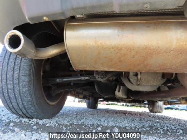 Used 2007 AT land-rover freelander-2 LF32 Image[41]