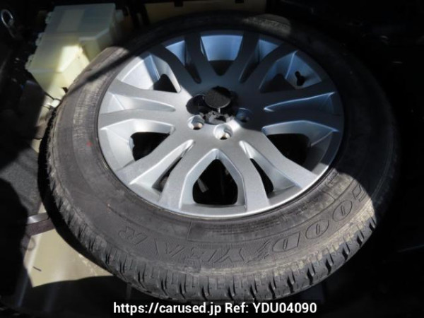 Used 2007 AT land-rover freelander-2 LF32 Image[43]