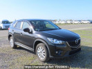 Mazda CX-5 KEEAW