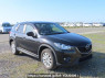 Used 2012 AT mazda cx-5 KEEAW Image[0]