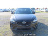 Used 2012 AT mazda cx-5 KEEAW Image[1]