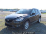 Used 2012 AT mazda cx-5 KEEAW Image[2]