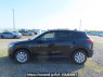 Used 2012 AT mazda cx-5 KEEAW Image[3]
