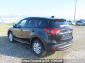 Used 2012 AT mazda cx-5 KEEAW Image[4]