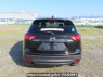 Used 2012 AT mazda cx-5 KEEAW Image[5]