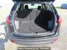 Used 2012 AT mazda cx-5 KEEAW Image[8]