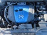 Used 2012 AT mazda cx-5 KEEAW Image[9]
