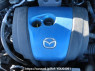 Used 2012 AT mazda cx-5 KEEAW Image[10]