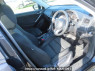 Used 2012 AT mazda cx-5 KEEAW Image[12]