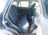 Used 2012 AT mazda cx-5 KEEAW Image[16]