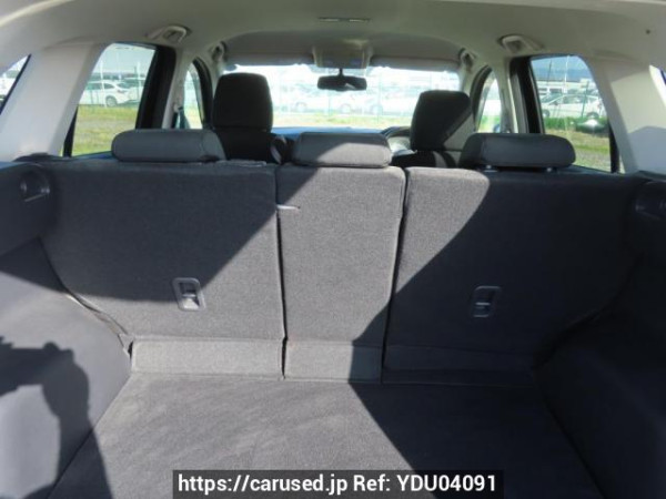 Used 2012 AT mazda cx-5 KEEAW Image[18]