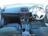 Used 2012 AT mazda cx-5 KEEAW Image[19]