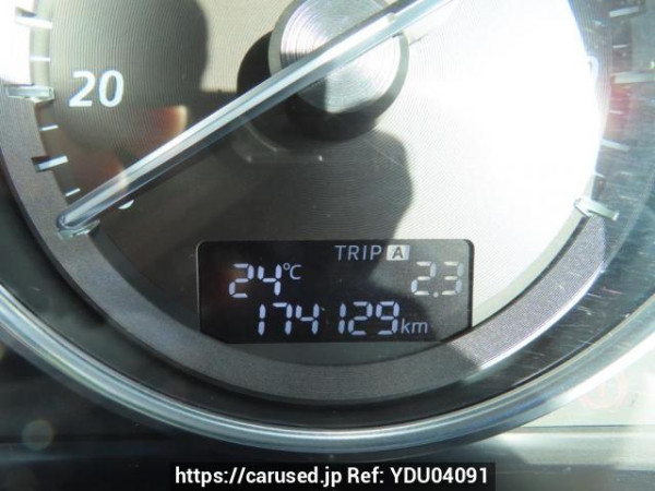 Used 2012 AT mazda cx-5 KEEAW Image[23]