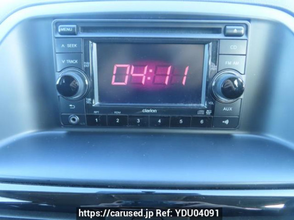 Used 2012 AT mazda cx-5 KEEAW Image[25]