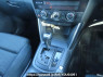 Used 2012 AT mazda cx-5 KEEAW Image[26]