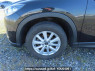 Used 2012 AT mazda cx-5 KEEAW Image[31]