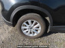 Used 2012 AT mazda cx-5 KEEAW Image[33]