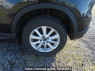 Used 2012 AT mazda cx-5 KEEAW Image[34]